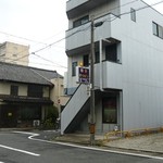 喫茶 まつばら - 