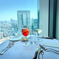 オザミトーキョー - 