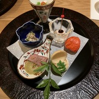 肉和食 月火水木金土日 - 