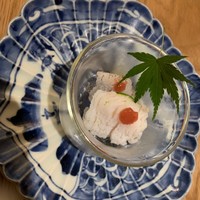 肉和食 月火水木金土日 - 