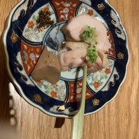 肉和食 月火水木金土日 - 