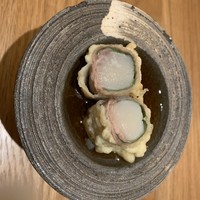 肉和食 月火水木金土日 - 