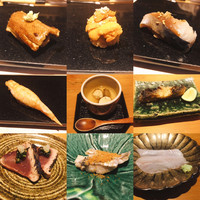 神戸 北野 双 - 