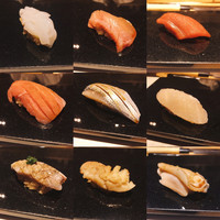 神戸 北野 双 - 