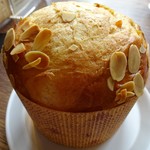 クリオロ - ブリオッシュオレンジ