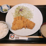 Tonkatsu Murai - 