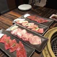 大徳壽 関内本店 - 