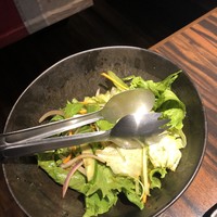 大徳壽 関内本店 - 