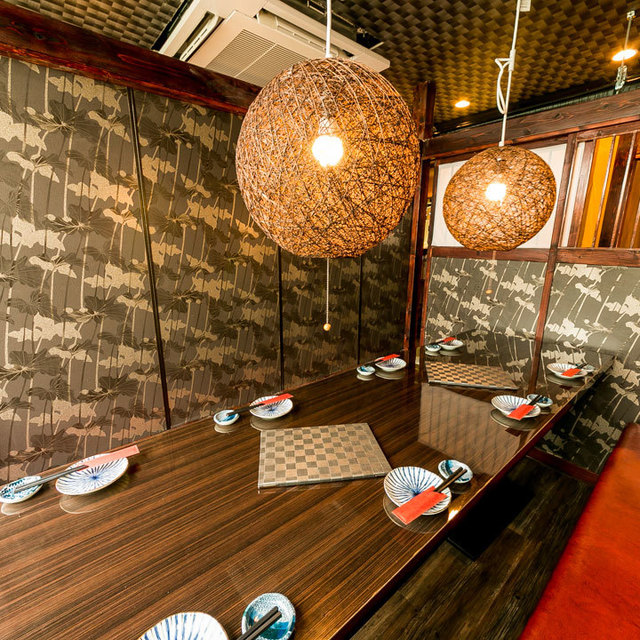 完全個室居酒屋 八重洲 鳥将 東京 居酒屋 食べログ 完全個室居酒屋 八重洲 鳥将 東京 居酒屋 食べログ