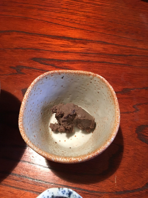 元祖鮭鱒料理 割烹 金大亭(きんだいてい) - 石狩市その他(鍋(その他))