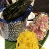 ちろり