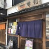 とんかつ処 勝裕