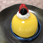 パティスリー オーサム - 