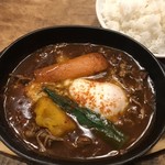 鉄鍋ビストロ＆ワイン デリカージュ - 