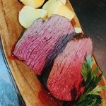 ハグ ザ キッチン