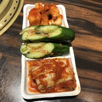 大徳壽 関内本店 - 