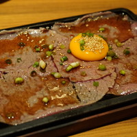 肉匠 とろにく 恵比寿店 - 