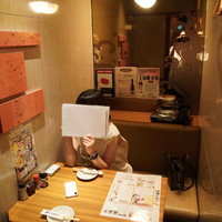 肉匠 とろにく 恵比寿店 - 
