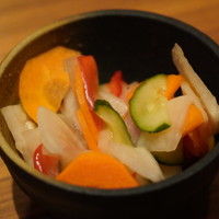 肉匠 とろにく 恵比寿店 - 