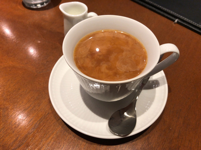 閉店 丸山珈琲 Midori長野店 長野 長野電鉄 コーヒー専門店 食べログ 閉店 丸山珈琲 Midori長野店 長野 長野電鉄 コーヒー専門店 食べログ