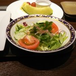 Prince Hotel Shinagawa - 