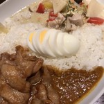 ワイン食堂 ぐるまん - 