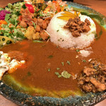 ボタニカリー - 