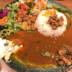 ボタニカリー - 