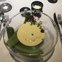 リストランテKubotsu - 