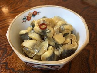 宮島のランチ 世界遺産周辺のおすすめ観光グルメ選 食べログまとめ 宮島のランチ 世界遺産周辺のおすすめ観光グルメ選 食べログまとめ