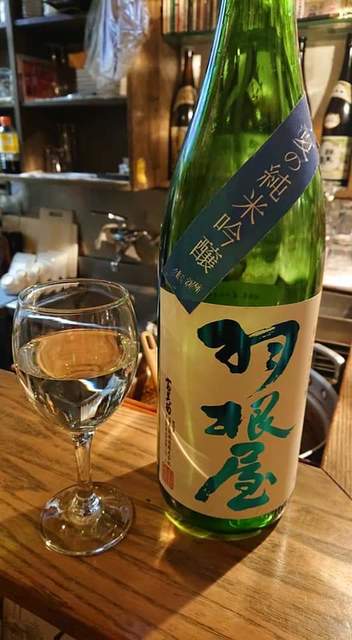 ナイスアイディア 門前仲町 居酒屋 食べログ ナイスアイディア 門前仲町 居酒屋 食べログ