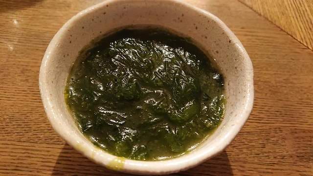 ナイスアイディア 門前仲町 居酒屋 食べログ ナイスアイディア 門前仲町 居酒屋 食べログ