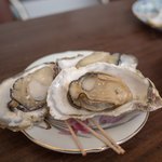 いとう水産 - 