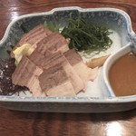 末廣寿司 分店 - 