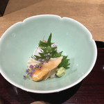 御幸町 田がわ - 