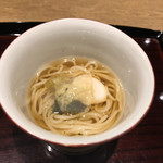 御幸町 田がわ - 