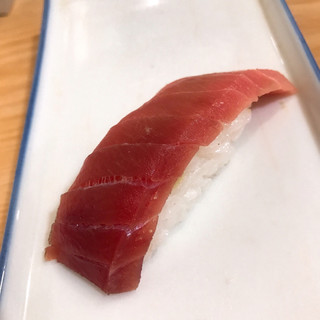 長後駅でおすすめの美味しい居酒屋をご紹介 食べログ 長後駅でおすすめの美味しい居酒屋をご紹介 食べログ