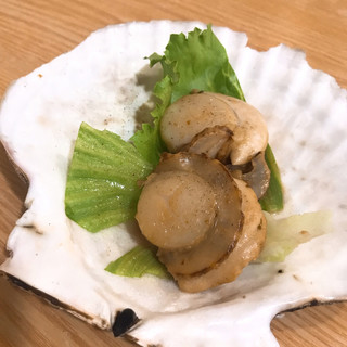 長後駅でおすすめの美味しい居酒屋をご紹介 食べログ 長後駅でおすすめの美味しい居酒屋をご紹介 食べログ
