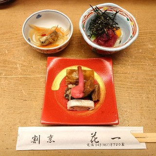 佐倉市でおすすめの美味しい割烹 小料理をご紹介 食べログ 佐倉市でおすすめの美味しい割烹 小料理をご紹介 食べログ