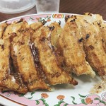 餃子の王将 - 