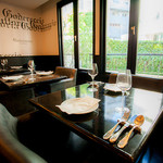 Trattoria Godereccio - 