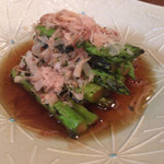 居酒屋 金太郎 - 