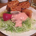 居酒屋 金太郎 - 