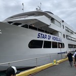 Star of Honolulu - 