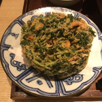 蕎麦六本 - 