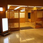和食 なぶら - 