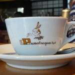 タケル クインディチ - イタリア語でエスプリってなんていうの？