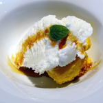 タケル クインディチ - ドルチェ！ドルチェ