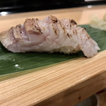 Sushibar sushinohana - 