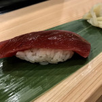 Sushibar sushinohana - 